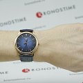 Часы Tissot Excellence 18K Gold T926.410.76.041.00 фото 8